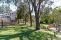 Property photo of 5A Albright Hill Joondalup WA 6027