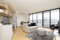 Property photo of 8/1 Langs Road Ascot Vale VIC 3032