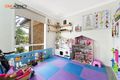 Property photo of 305 Welling Drive Mount Annan NSW 2567