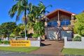 Property photo of 54 Marlin Drive South West Rocks NSW 2431