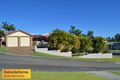 Property photo of 54 Marlin Drive South West Rocks NSW 2431