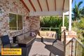Property photo of 54 Marlin Drive South West Rocks NSW 2431