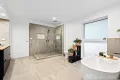 Property photo of 68 Kaola Street Belgrave VIC 3160
