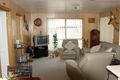 Property photo of 5 Victoria Street Triabunna TAS 7190