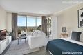 Property photo of 505/284 Pacific Highway Greenwich NSW 2065