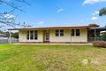 Property photo of 4 Green Street Bordertown SA 5268