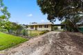 Property photo of 4 Green Street Bordertown SA 5268