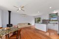 Property photo of 4 Green Street Bordertown SA 5268