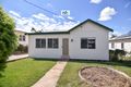 Property photo of 19 Swan Street Inverell NSW 2360