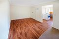 Property photo of 3/98 West Argyll Street Coffs Harbour NSW 2450