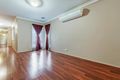 Property photo of 34 Annecy Boulevard Plumpton VIC 3335