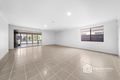 Property photo of 7 Balladonia Gum Circuit Lyndhurst VIC 3975