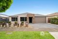 Property photo of 7 Balladonia Gum Circuit Lyndhurst VIC 3975