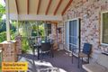 Property photo of 54 Marlin Drive South West Rocks NSW 2431