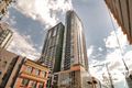 Property photo of 2103A/8 Franklin Street Melbourne VIC 3000