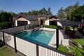 Property photo of 16 Saffron Place Seventeen Mile Rocks QLD 4073