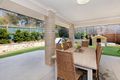 Property photo of 16 Saffron Place Seventeen Mile Rocks QLD 4073