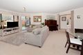 Property photo of 16 Saffron Place Seventeen Mile Rocks QLD 4073