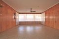 Property photo of 17 Engesta Avenue Camden NSW 2570
