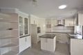 Property photo of 17 Engesta Avenue Camden NSW 2570