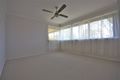 Property photo of 17 Engesta Avenue Camden NSW 2570