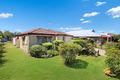 Property photo of 25 Mimosa Crescent Currimundi QLD 4551