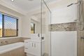Property photo of 93 Brittains Road Augustine Heights QLD 4300
