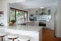 Property photo of 4 Yanum Place Chapel Hill QLD 4069