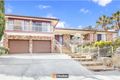Property photo of 20 Maddison Close Bruce ACT 2617