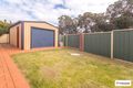 Property photo of 29 Amethyst Place Maida Vale WA 6057