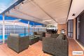 Property photo of 29 Amethyst Place Maida Vale WA 6057