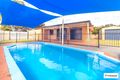 Property photo of 29 Amethyst Place Maida Vale WA 6057