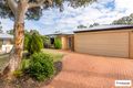 Property photo of 29 Amethyst Place Maida Vale WA 6057