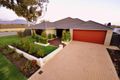 Property photo of 44 Lemon Gum Drive Baldivis WA 6171