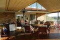 Property photo of 12 Sentry Crescent Forster NSW 2428