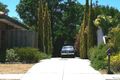 Property photo of 10 Ramsden Avenue East Victoria Park WA 6101