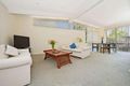 Property photo of 11 Bentley Avenue Forestville NSW 2087