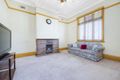 Property photo of 48 Flavelle Street Concord NSW 2137