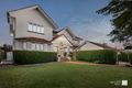 Property photo of 5 Bevan Street Aspley QLD 4034