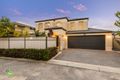 Property photo of 196A Flamborough Street Doubleview WA 6018