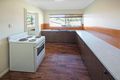 Property photo of 3/98 West Argyll Street Coffs Harbour NSW 2450