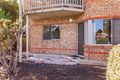 Property photo of 25/312 Victoria Road Largs North SA 5016