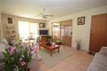 Property photo of 2 Ainslee Court Mount Warren Park QLD 4207