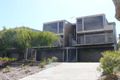 Property photo of 21B Hill Street Merimbula NSW 2548
