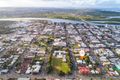 Property photo of 53 Macalister Street Mackay QLD 4740