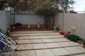Property photo of 7/11 Piesse Street Boulder WA 6432