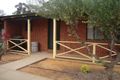 Property photo of 7/11 Piesse Street Boulder WA 6432
