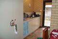 Property photo of 7/11 Piesse Street Boulder WA 6432