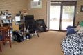 Property photo of 7/11 Piesse Street Boulder WA 6432