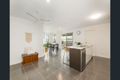 Property photo of 14 Vivian Hancock Drive North Booval QLD 4304